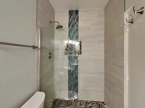 Condo (2 Bedrooms) | Property amenity - The Lazy Turtle by Silver Sands Vacation Rentals (Port Aransas)