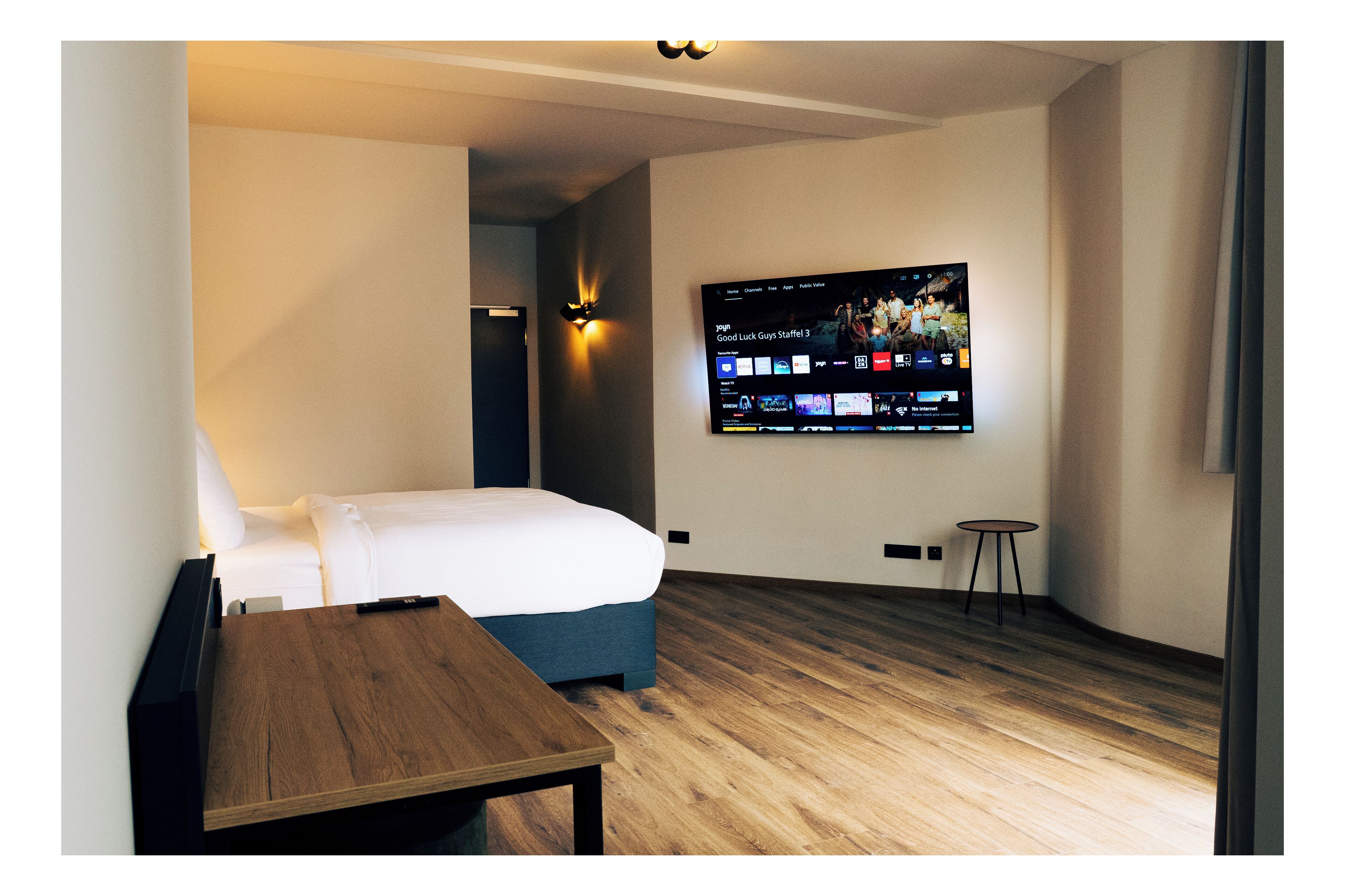 Photo - Residency NO7