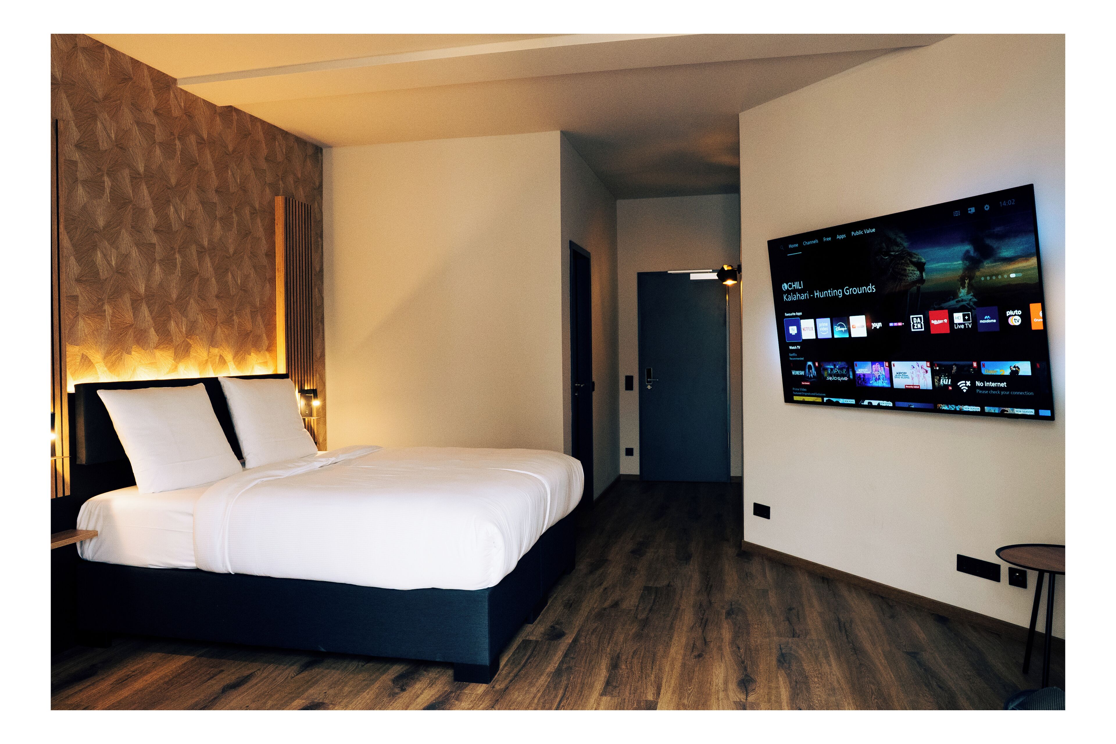 Photo - Residency NO7