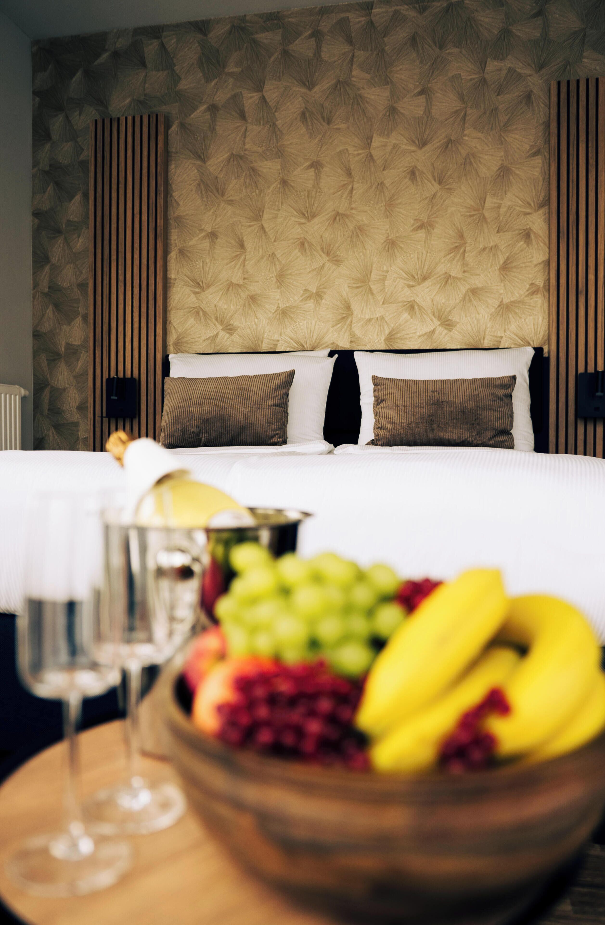 Photo - Residency NO7