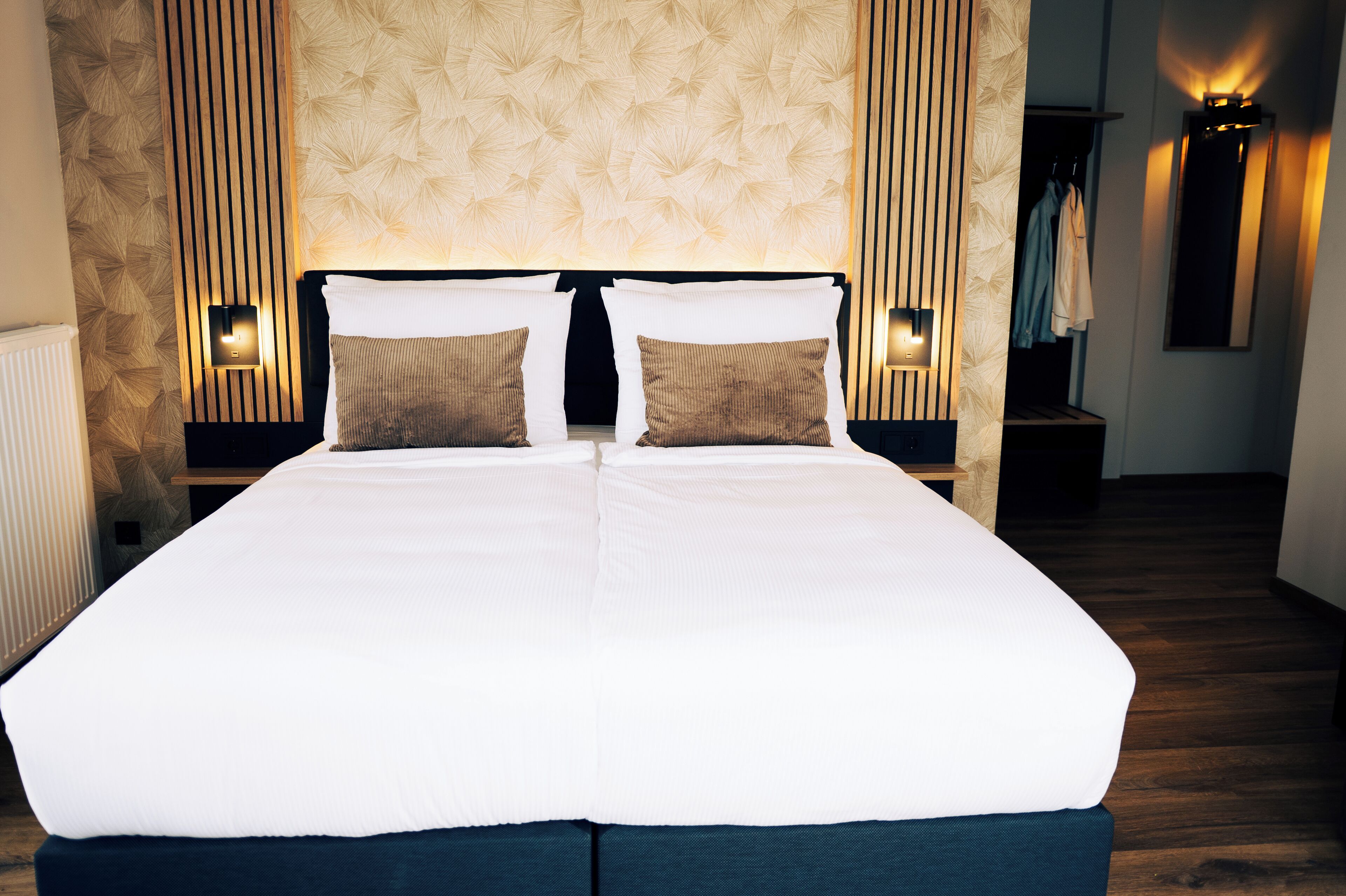 Photo - Residency NO7