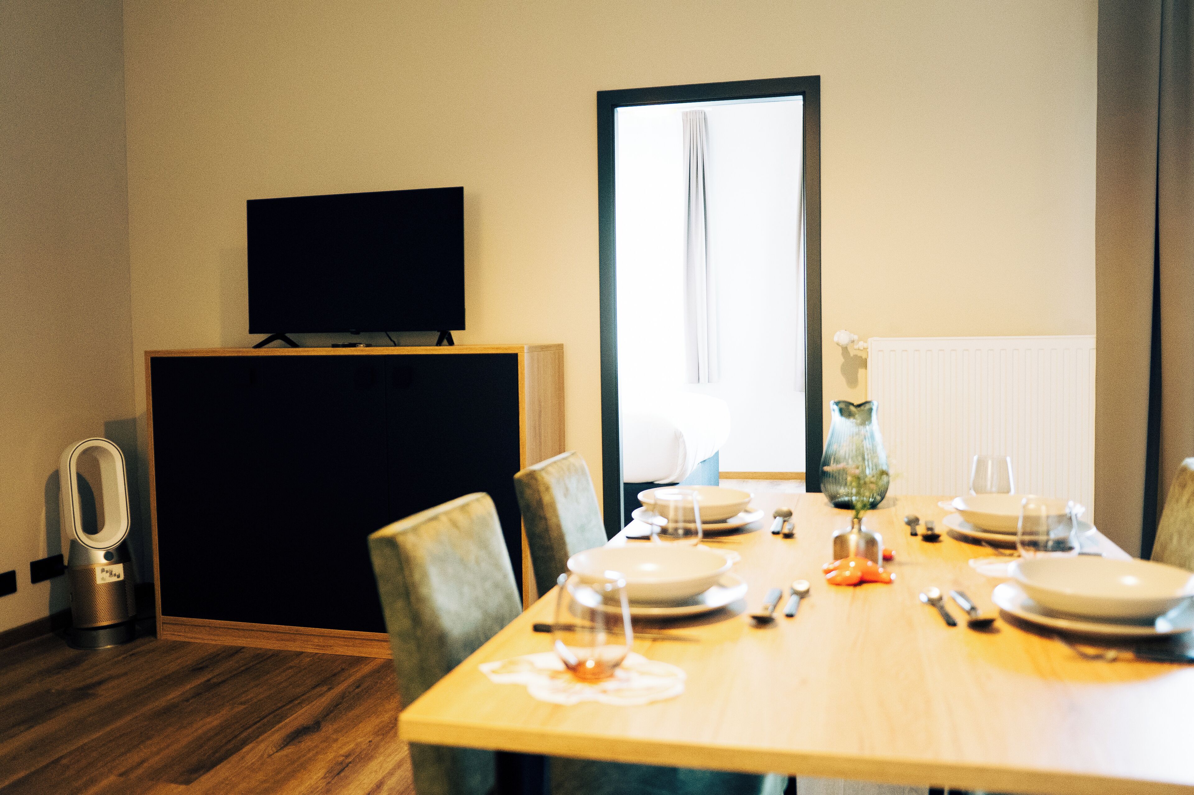 Photo - Residency NO7