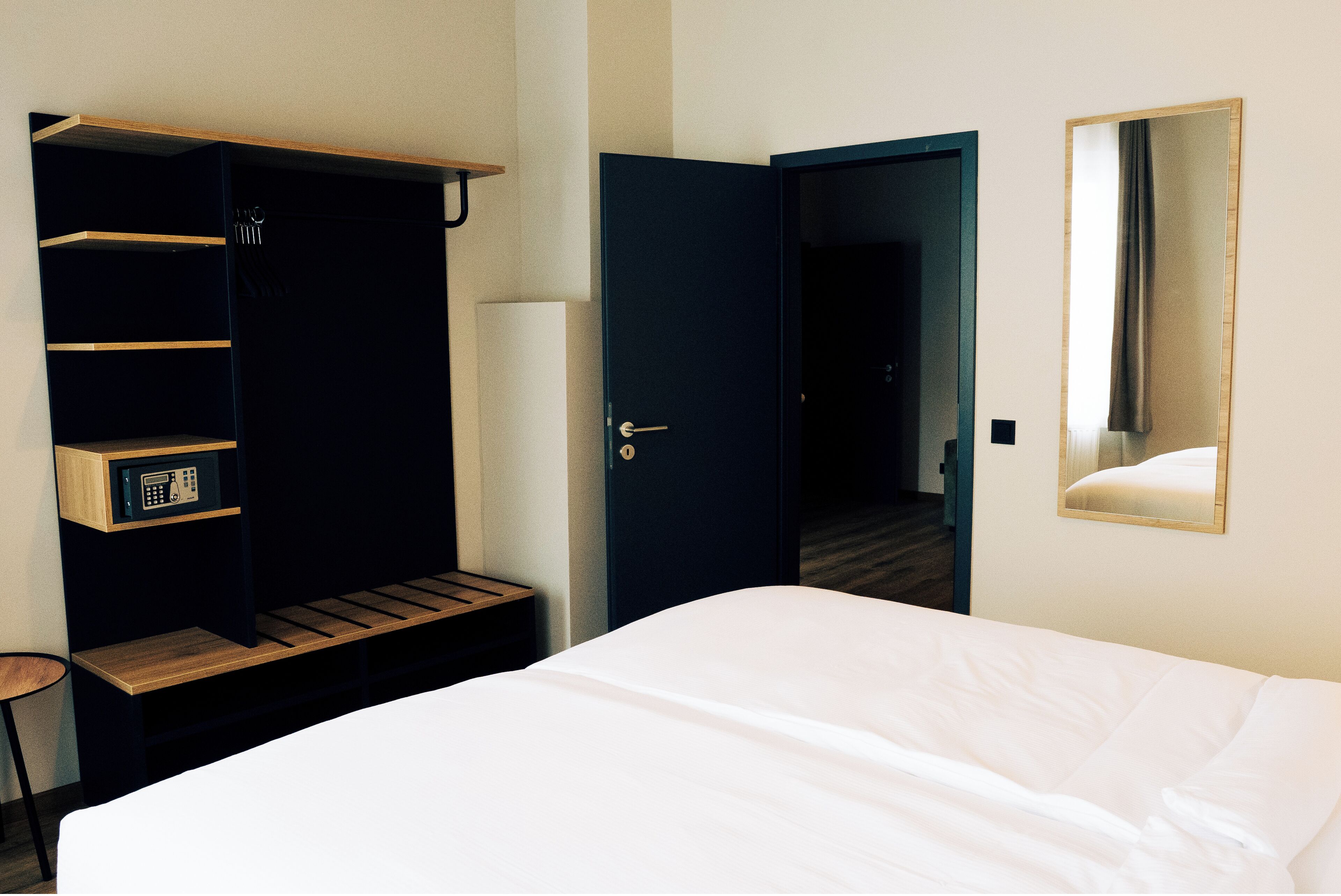 Photo - Residency NO7