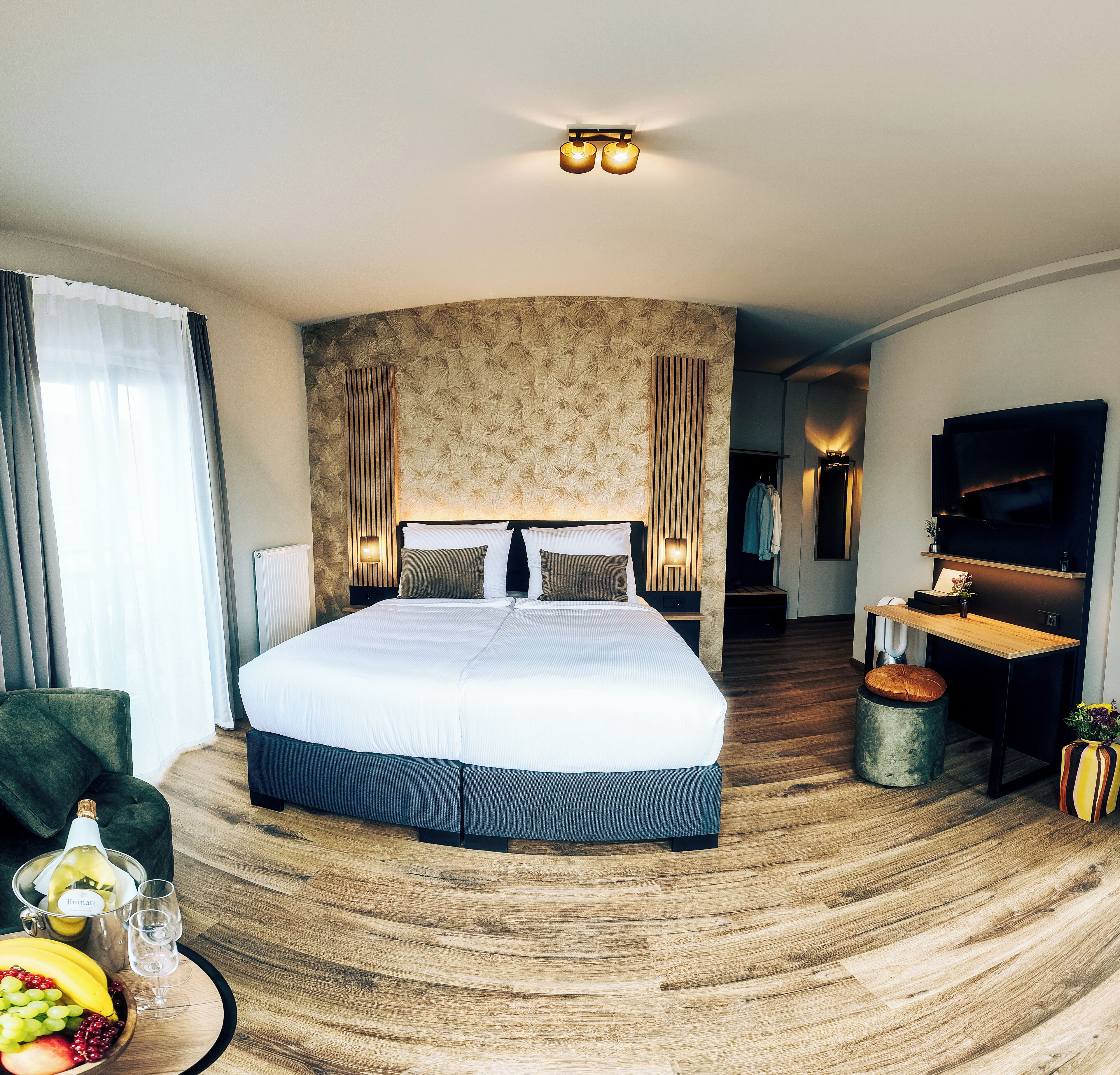 Photo - Residency NO7