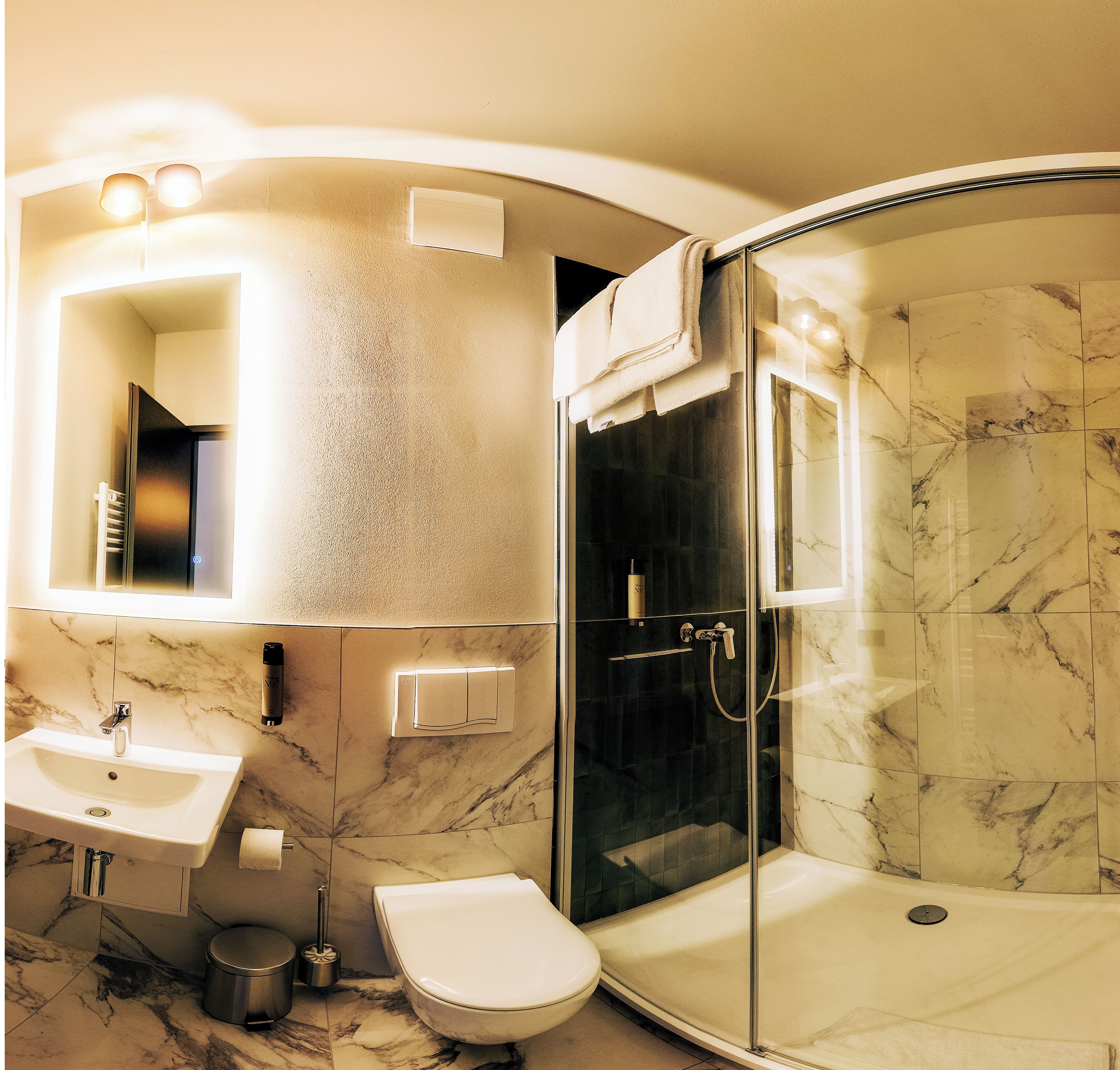 Photo - Residency NO7