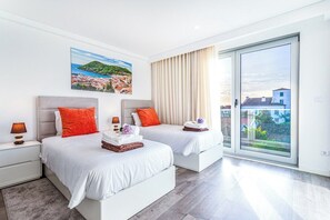 1 bedroom, Internet, bed sheets