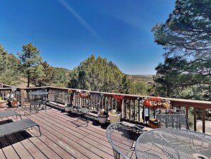 Servicio de la propiedad