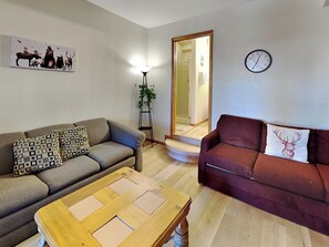 Condo (6 Bedrooms) | Property amenity