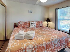 Condo (6 Bedrooms) | Property amenity - Pinon Park A15 by Ruidoso Vacation Rentals (Ruidoso)