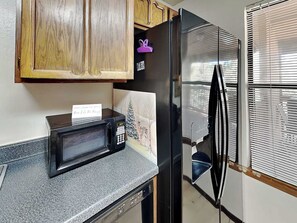 Condo (6 Bedrooms) | Property amenity - Pinon Park A15 by Ruidoso Vacation Rentals (Ruidoso)