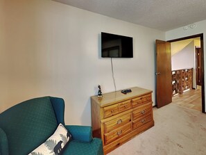 Condo (6 Bedrooms) | Property amenity