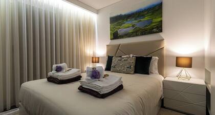 GuestReady - GuestHouse Passal - Corvo Room