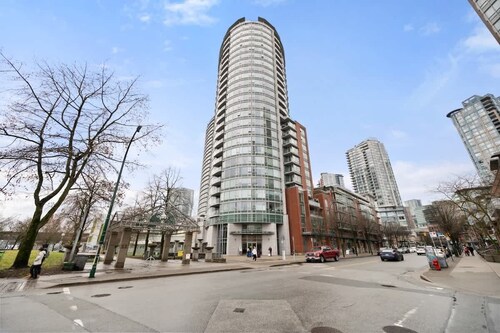 Tranquil 1BR Condo with Yacht-Style Cabin Vibes~