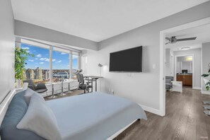 Unclassified image, 2 of 29, button