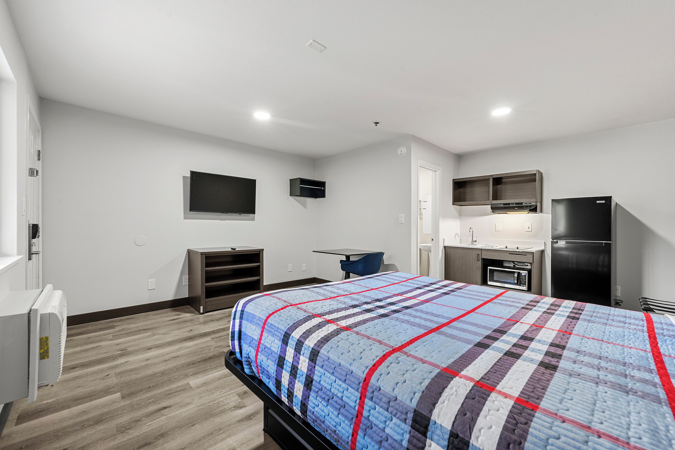 واي فاي مجانًا