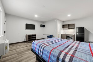 واي فاي مجانًا