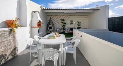 GuestReady - Villa Isla