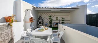 GuestReady - Villa Isla