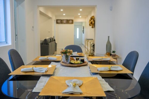 GuestReady - Villa Isla