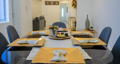 GuestReady - Villa Isla