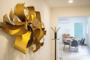 Dining - GuestReady - Villa Isla (Ponta Delgada)