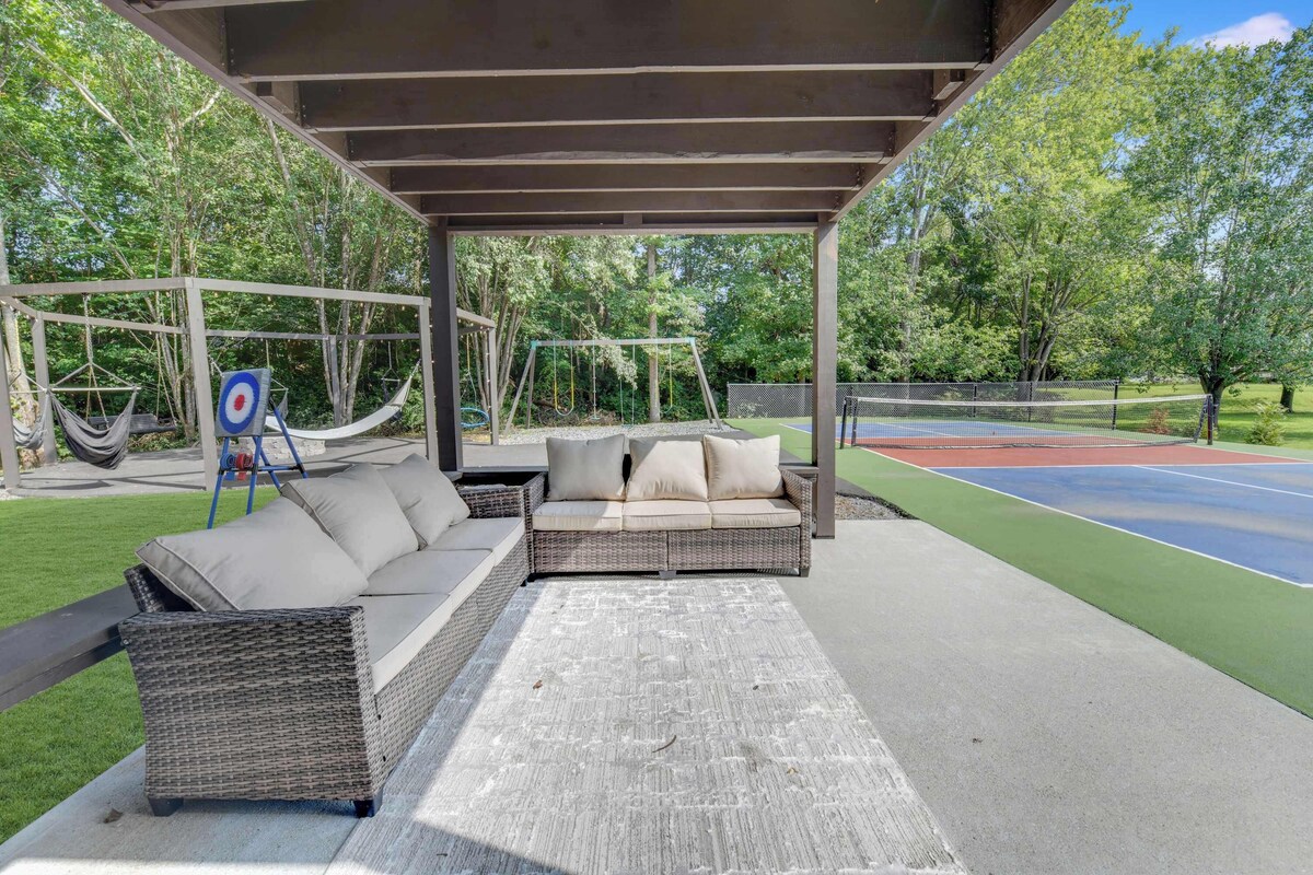 Imagem do perfil do anfitrião