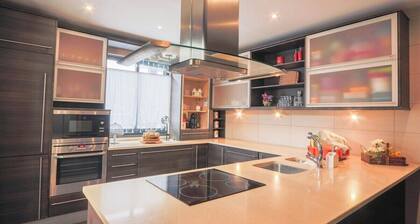 GuestReady - Casa da Boa Viagem