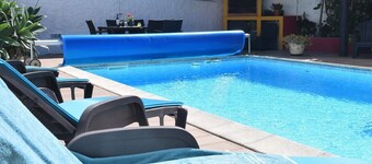 GuestReady - Casa da Boa Viagem