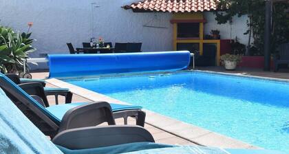 GuestReady - Casa da Boa Viagem