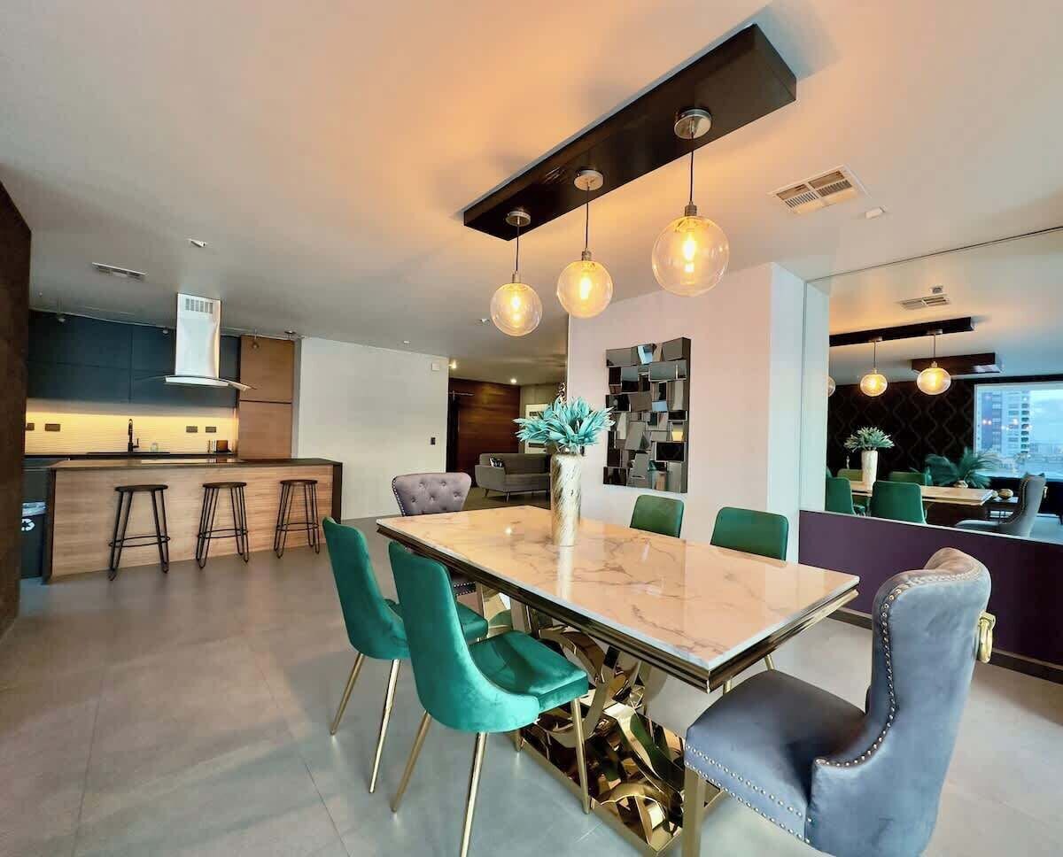 Værtens profilbillede