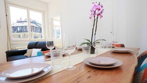 Spiseområde