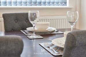 Servei de restauració