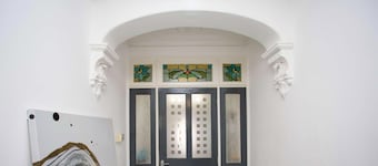 Modern 5BR Home-Family Stay-Sleeps 11-Parking