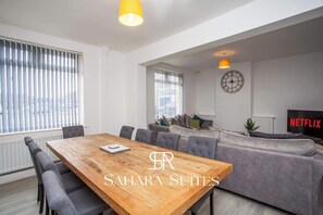 Servei de restauració