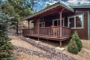 開放式客房 (4 Bedrooms) | 住宿設施服務