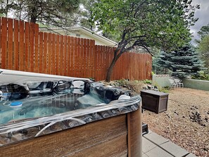 Studio (4 Bedrooms) | Accommodatievoorziening