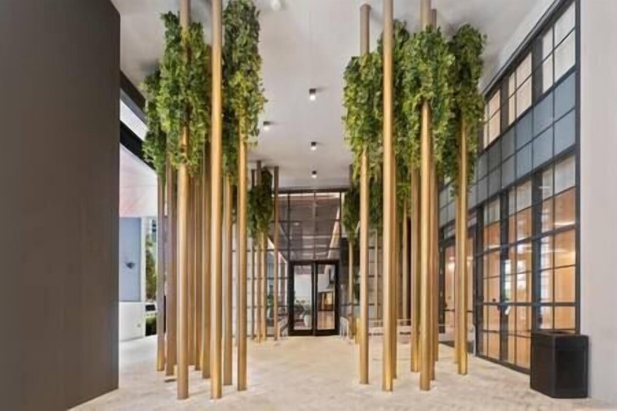 オーナーのプロフィール画像