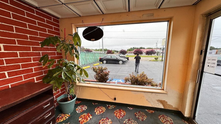 Cloverleaf Motel By Belvilla Richmond Near Turnpike