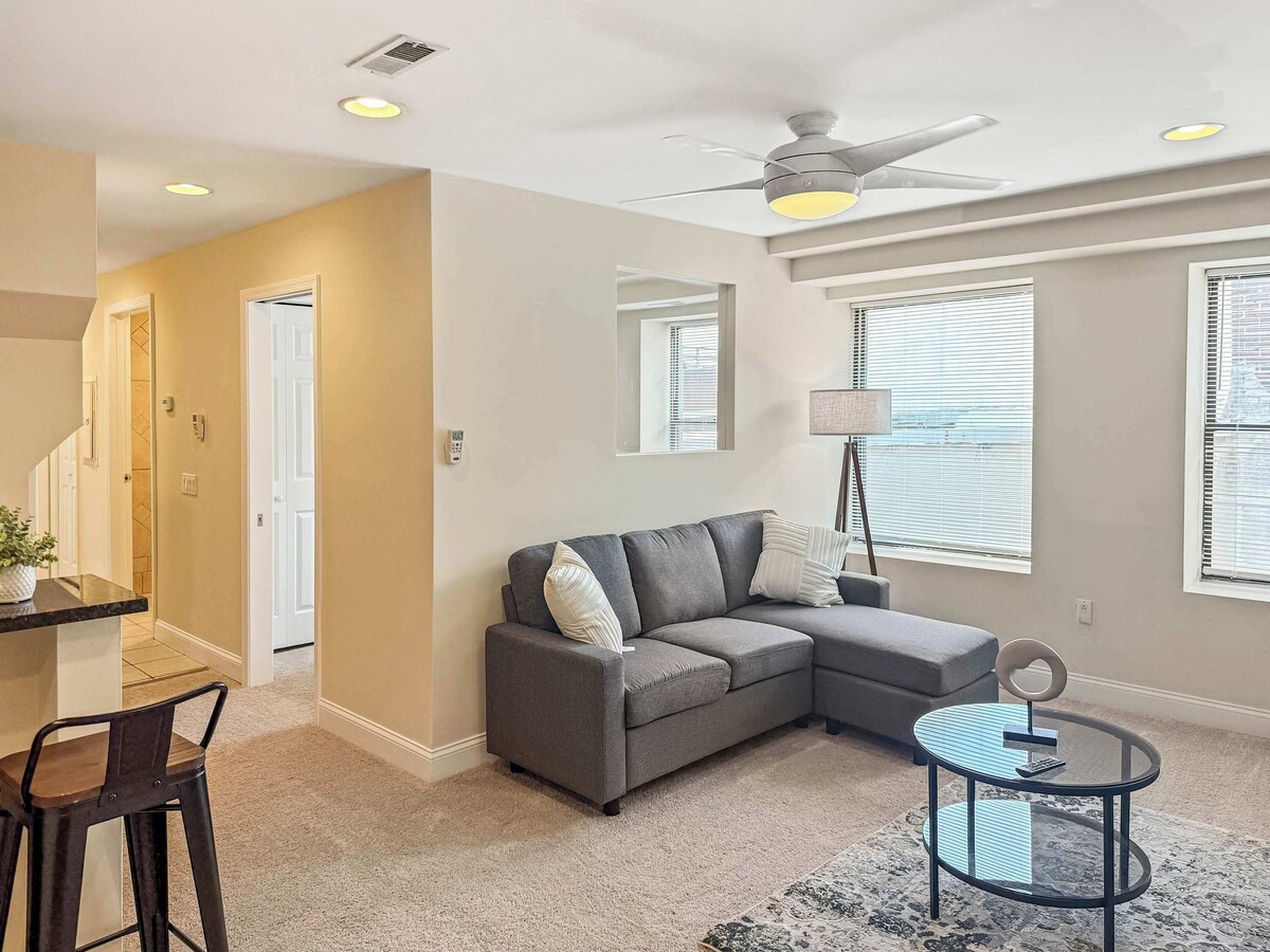 オーナーのプロフィール画像