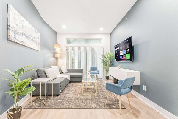 Photo non classée, 1 sur 26, bouton