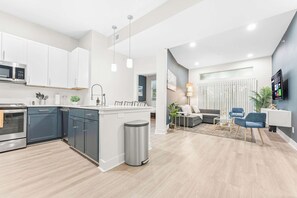 Photo non classée, 5 sur 26, bouton