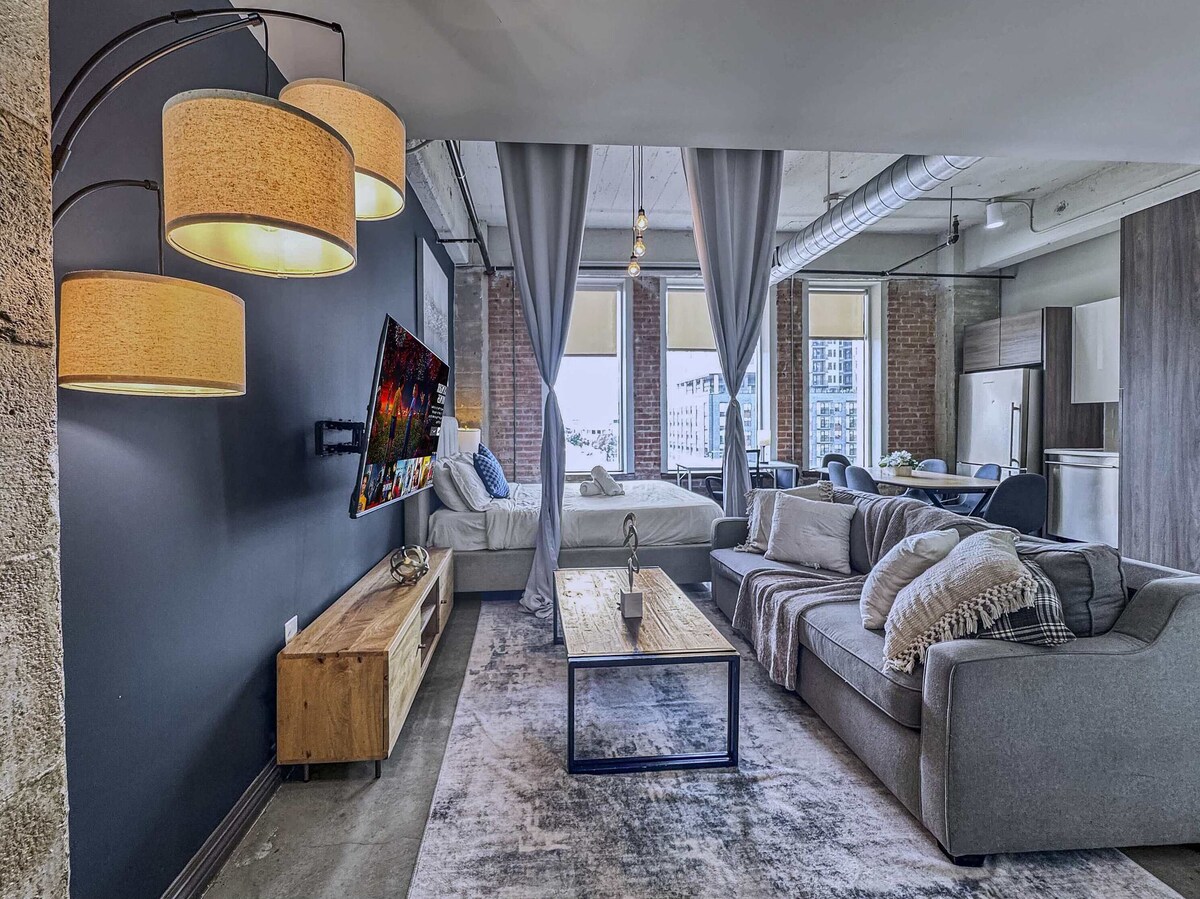 Majoittajan profiilikuva