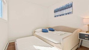 Nicht klassifiziertes Bild, 2 von 21, Schaltfläche