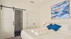 Nicht klassifiziertes Bild, 5 von 21, Schaltfläche