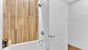 Dusche, Haartrockner