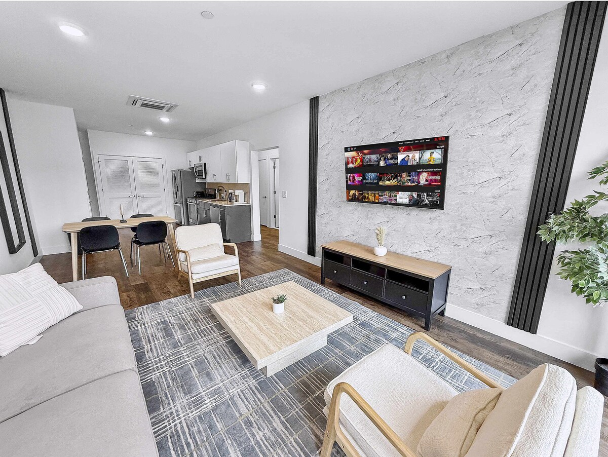 Imagen de perfil del propietario o de la propietaria