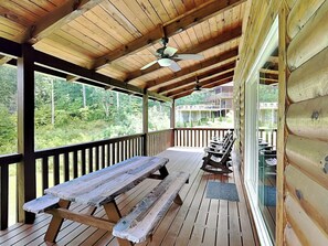 开间 (3 Bedrooms) | 住宿服务设施