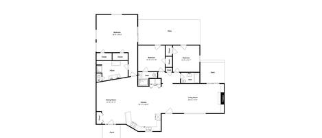 Fasilitas properti