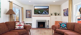 Casa Buena by Kokopelli Property Management