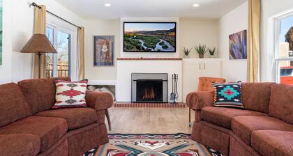 Casa Buena by Kokopelli Property Management